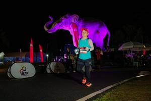 BIB: 
                            <button type="button" onclick="openModal(26544328)" class="btn btn-primary btn-sm float-right btn-popup" data-toggle="modal" data-target=".modal-high-quality">
                        <i class="fas fa-shopping-cart"></i> Add to Cart
                    </button>
                                            <button type="button" onclick="isThisMe(26544328, true)" class="btn btn-success btn-sm float-right btn-popup btn-isme hidden" data-toggle="tooltip" data-placement="bottom" title="นี่คือรูปของคุณใช่ไหม คลิกที่นี่เพื่อเอาเข้าอัลบั้ม">
                        <i class="fas fa-plus"></i> Add to album
                    </button>
                    <button type="button" onclick="isThisMe(26544328, false)" class="btn btn-warning btn-sm float-right btn-popup btn-isnotme hidden">
                        <i class="fas fa-ban"></i> Remove from album
                    </button>